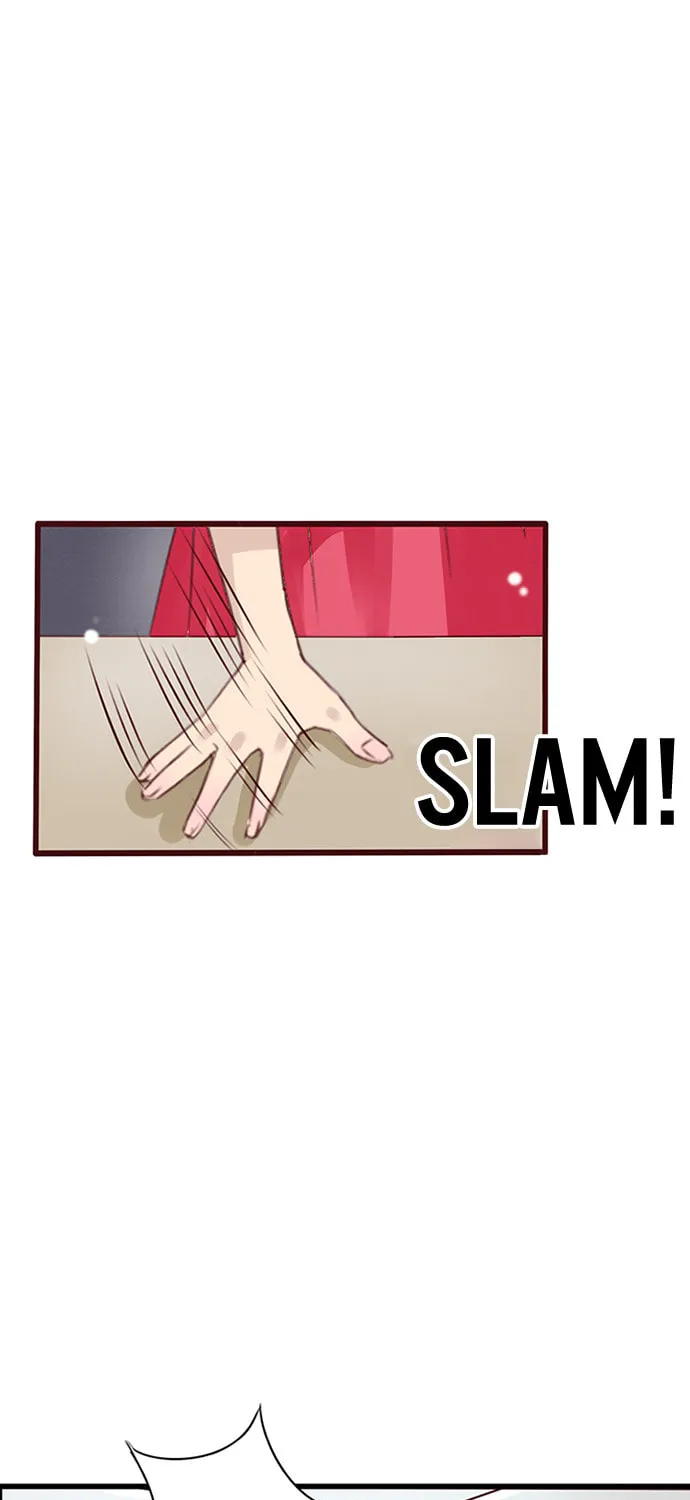 Milk Tea Chapter 29 page 20 - 