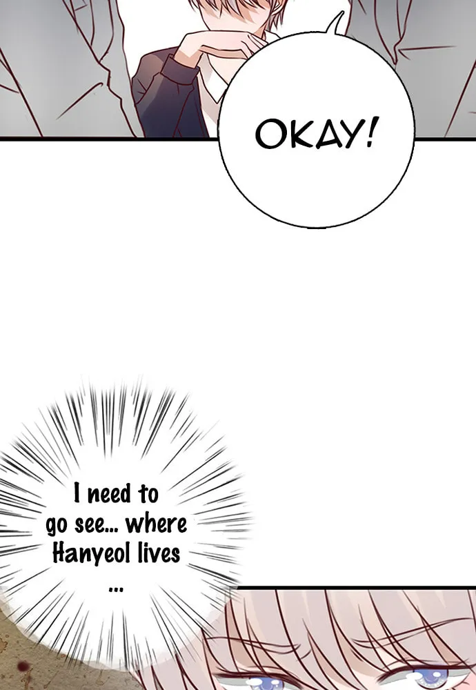 Milk Tea Chapter 29 page 25 - 