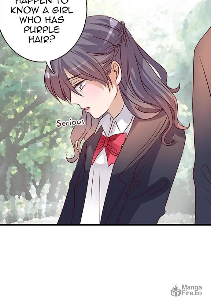Milk Tea Chapter 29 page 5 - 