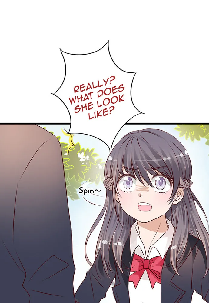 Milk Tea Chapter 29 page 7 - 