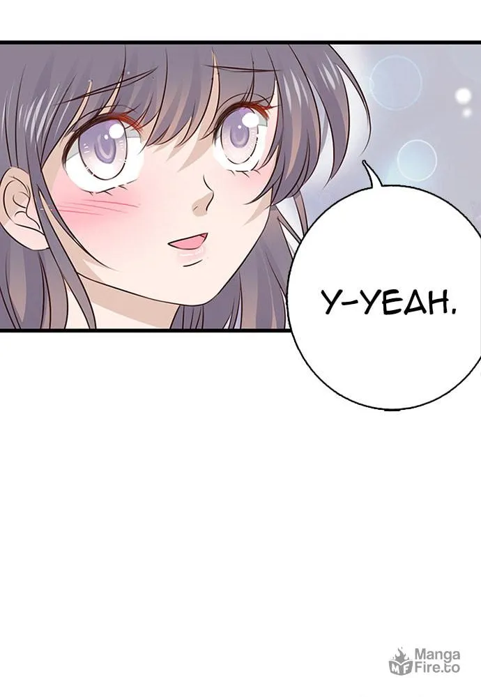Milk Tea Chapter 29 page 9 - 