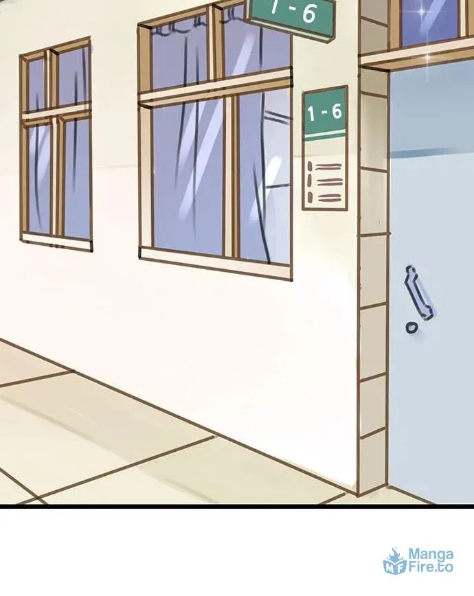 Milk Tea Chapter 3 page 12 - 