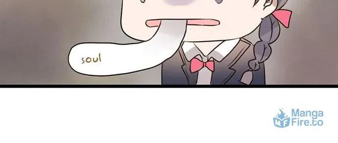Milk Tea Chapter 3 page 18 - 