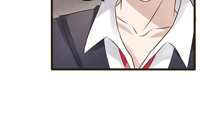 Milk Tea Chapter 3 page 22 - 