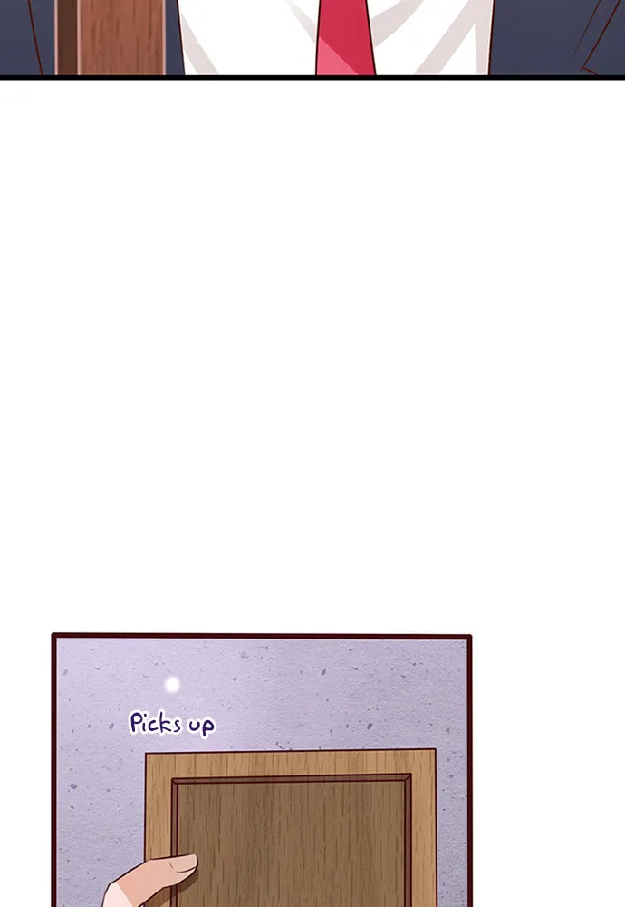 Milk Tea Chapter 30 page 13 - 