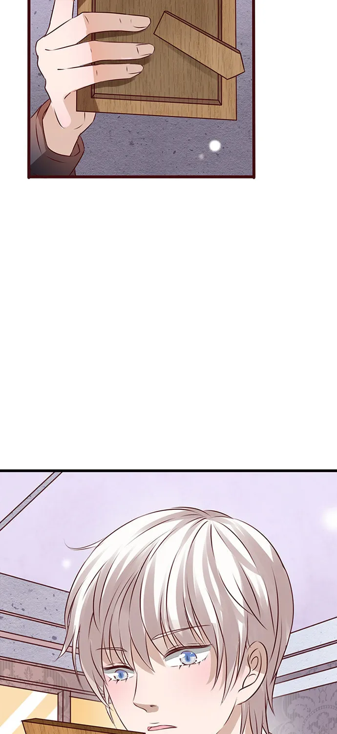 Milk Tea Chapter 30 page 14 - 