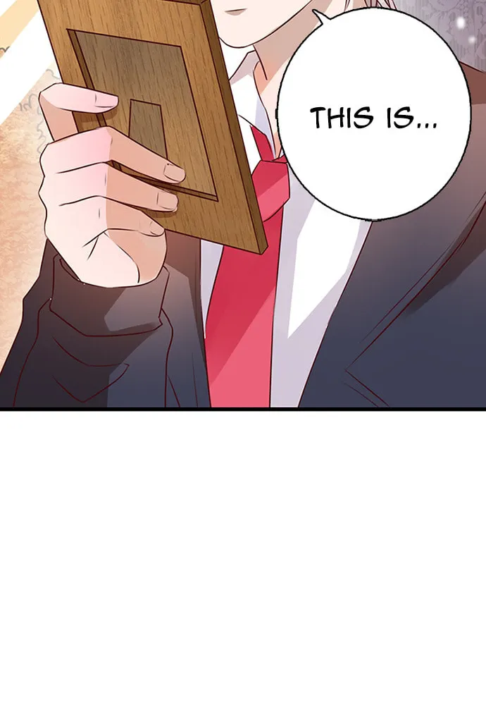 Milk Tea Chapter 30 page 15 - 
