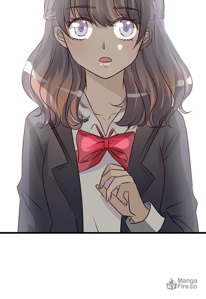 Milk Tea Chapter 30 page 19 - 