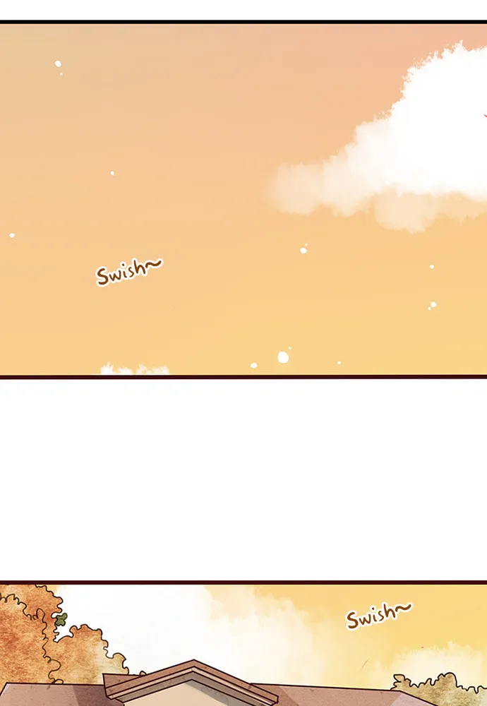 Milk Tea Chapter 30 page 3 - 