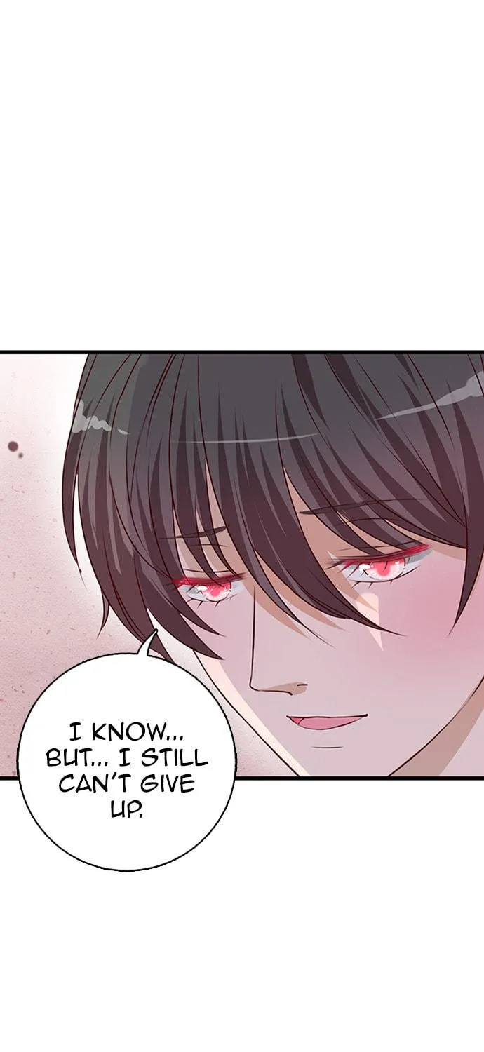 Milk Tea Chapter 30 page 28 - 