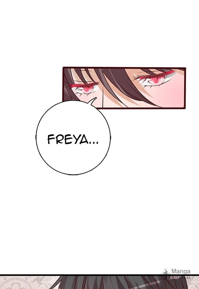 Milk Tea Chapter 30 page 29 - 