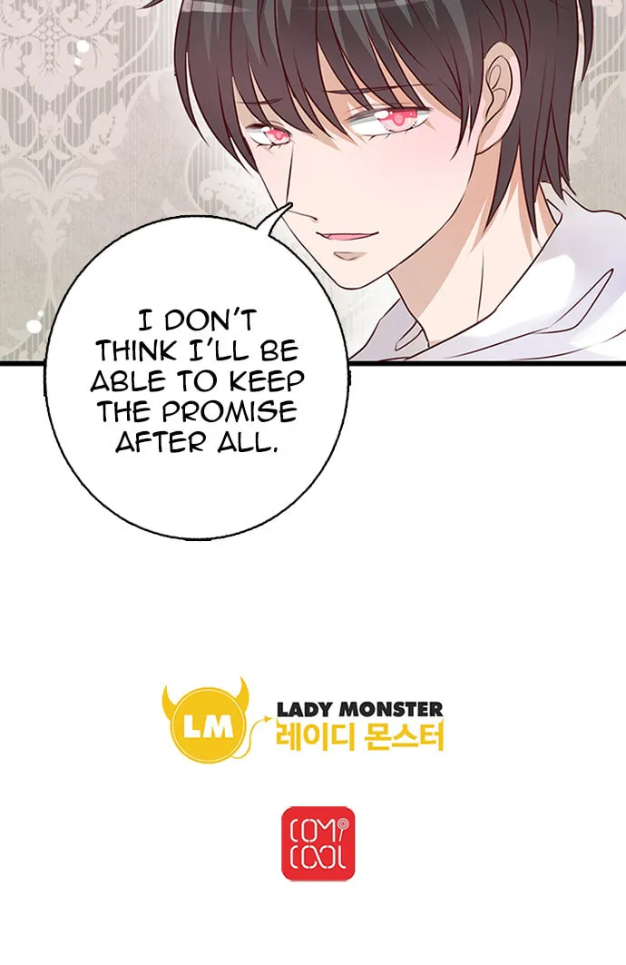 Milk Tea Chapter 30 page 30 - 