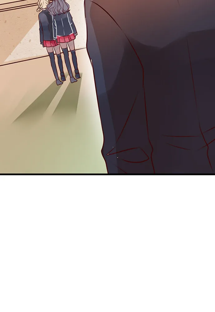 Milk Tea Chapter 30 page 7 - 