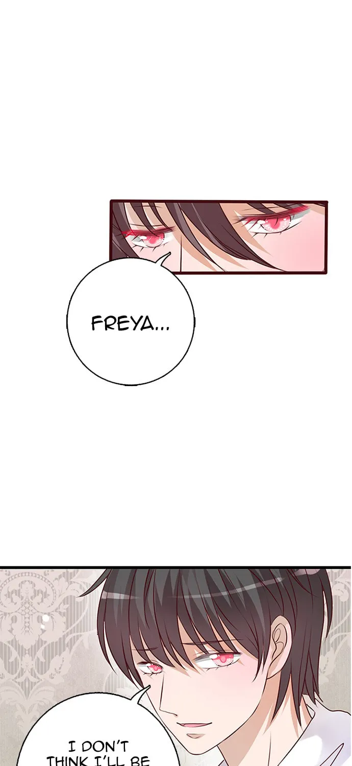 Milk Tea Chapter 31 page 2 - 