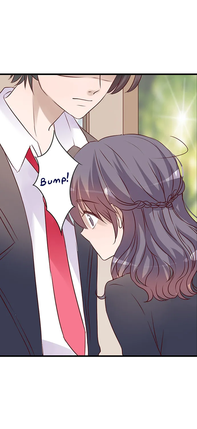Milk Tea Chapter 31 page 14 - 
