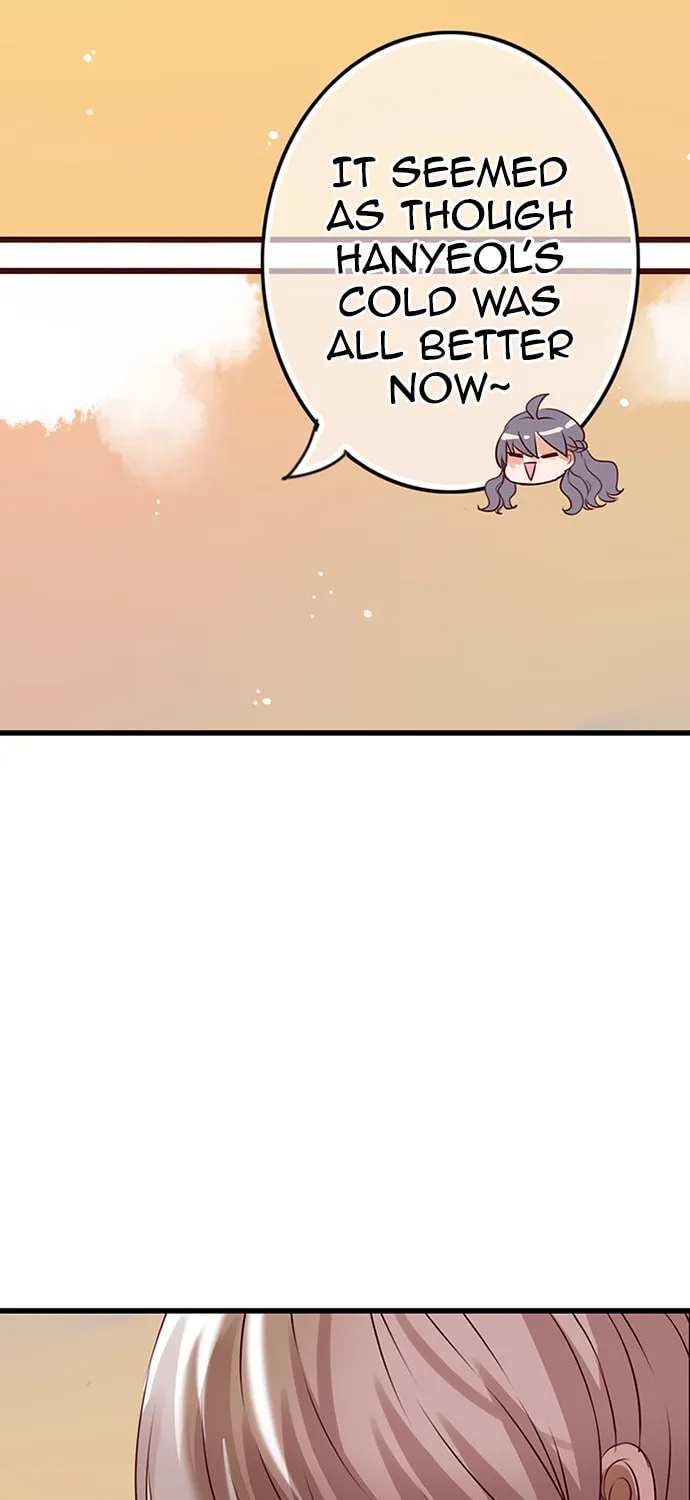 Milk Tea Chapter 31 page 20 - 