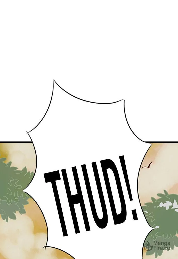 Milk Tea Chapter 31 page 23 - 