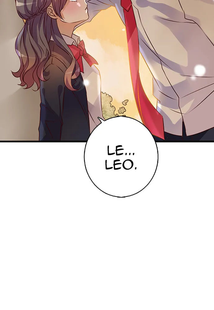 Milk Tea Chapter 31 page 25 - 