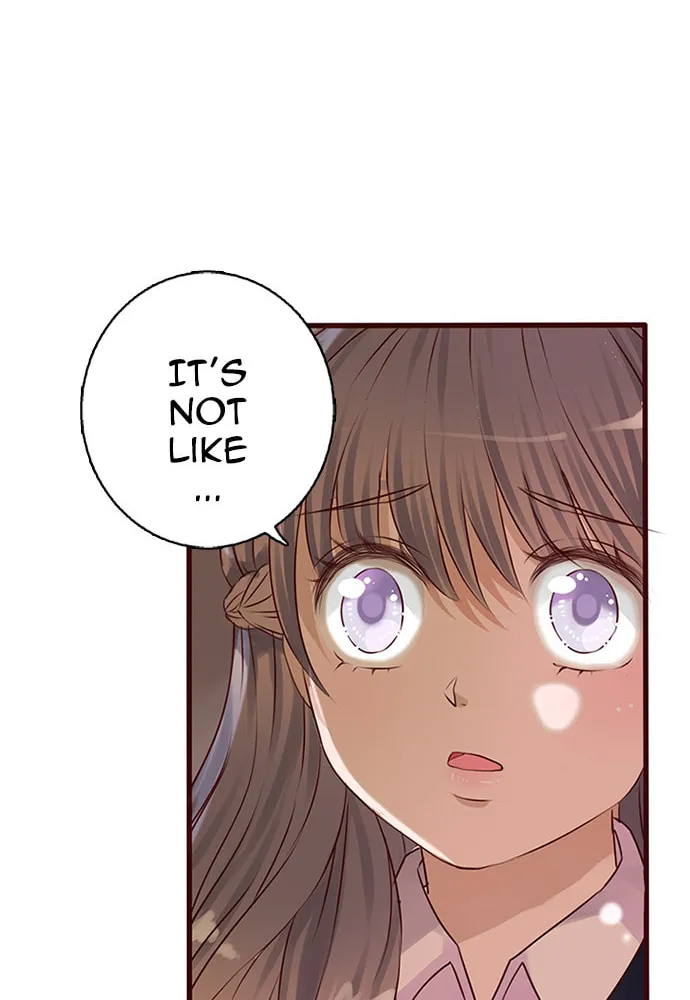 Milk Tea Chapter 31 page 27 - 