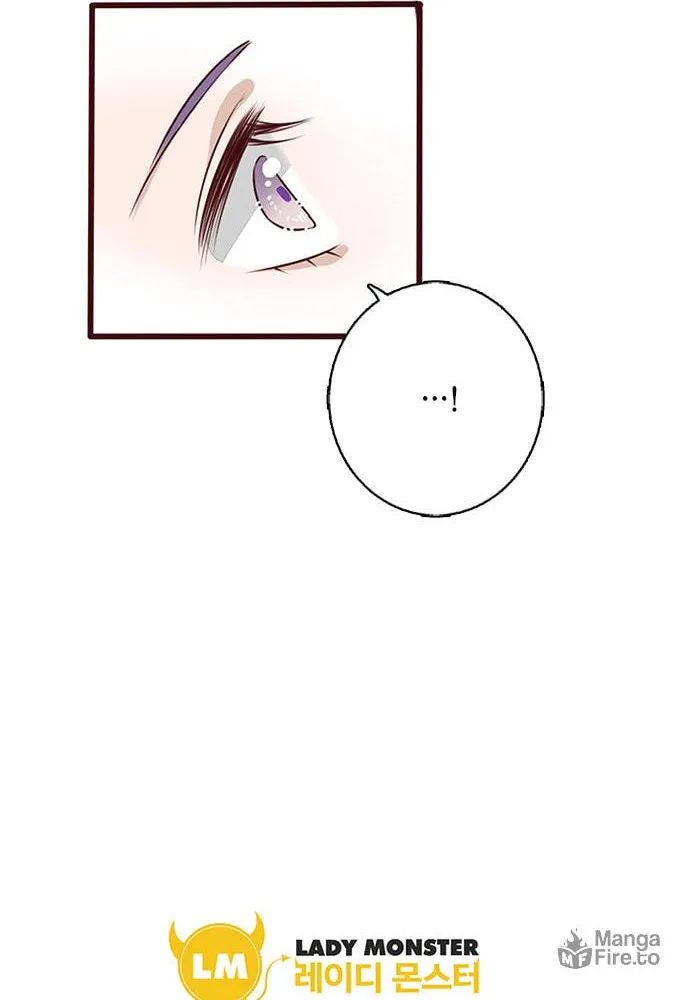 Milk Tea Chapter 31 page 29 - 