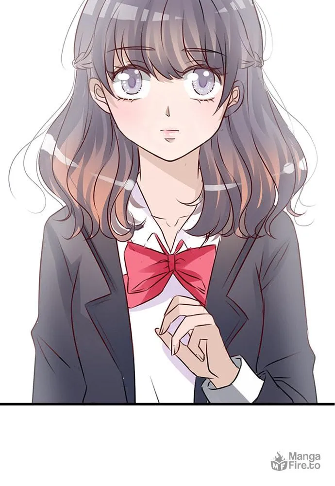 Milk Tea Chapter 31 page 5 - 