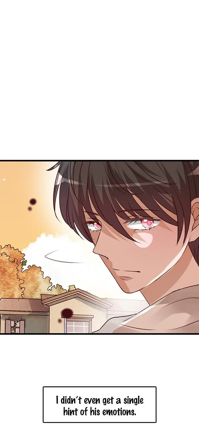 Milk Tea Chapter 31 page 10 - 