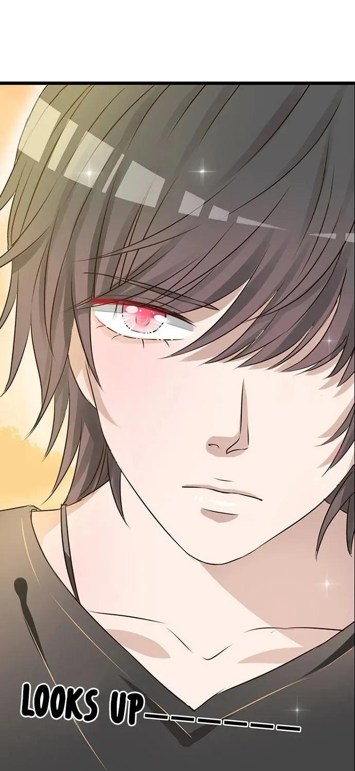 Milk Tea Chapter 4 page 15 - 