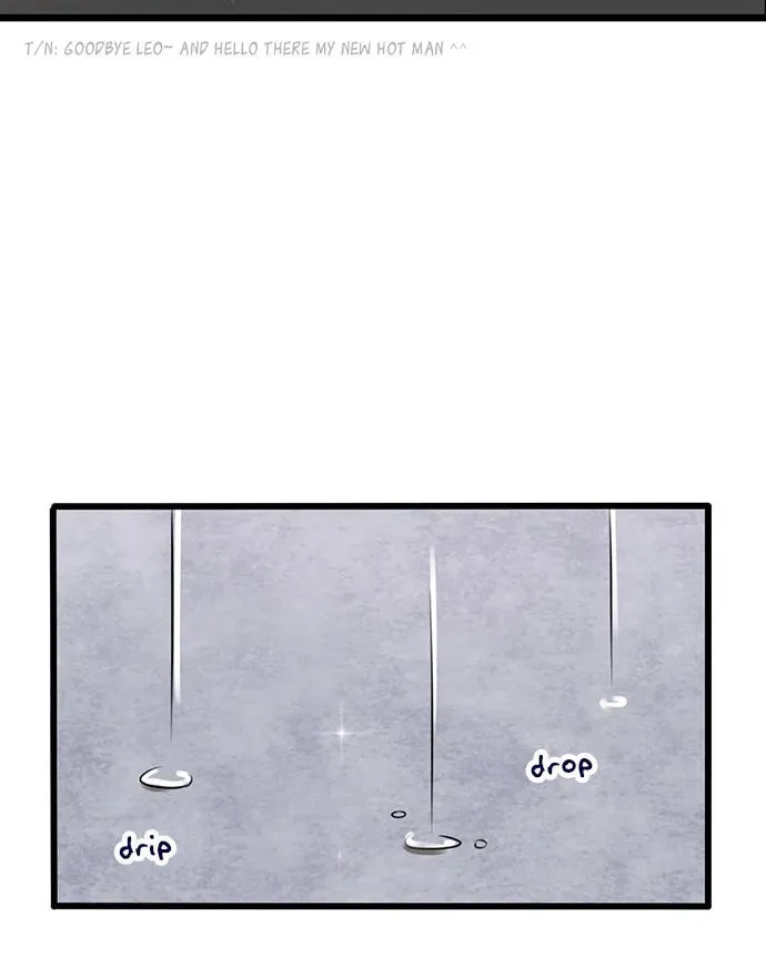 Milk Tea Chapter 4 page 16 - 