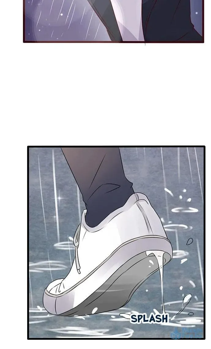 Milk Tea Chapter 4 page 18 - 
