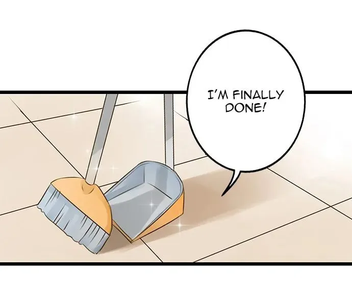 Milk Tea Chapter 4 page 3 - 
