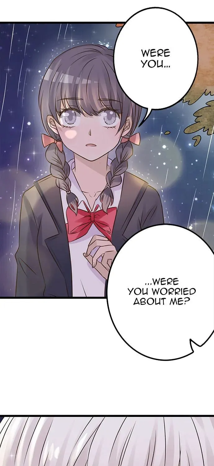 Milk Tea Chapter 5 page 2 - 