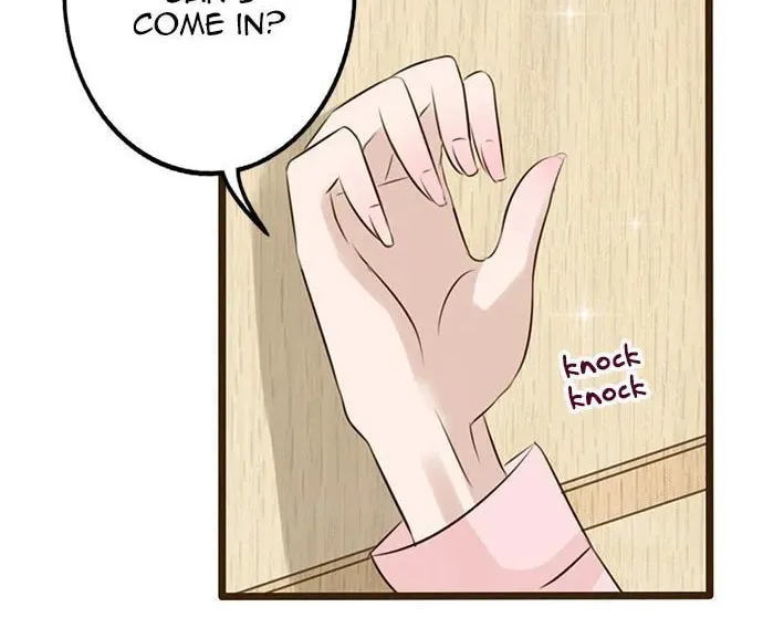 Milk Tea Chapter 5 page 13 - 