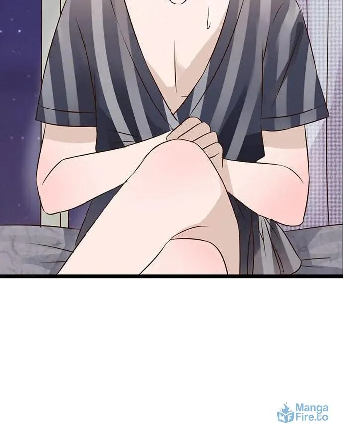Milk Tea Chapter 5 page 17 - 