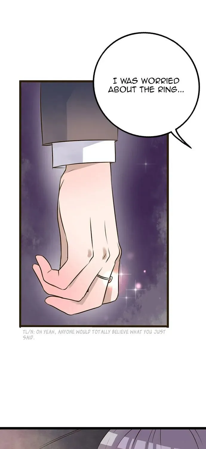 Milk Tea Chapter 5 page 6 - 