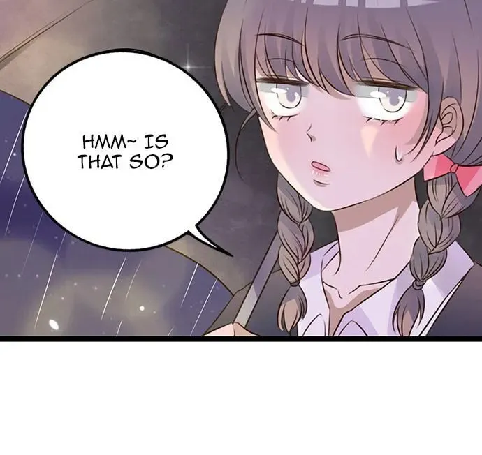 Milk Tea Chapter 5 page 7 - 