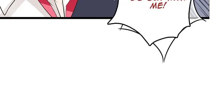 Milk Tea Chapter 6 page 23 - 