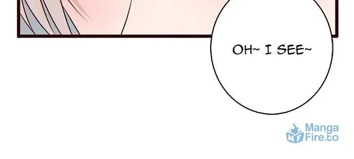 Milk Tea Chapter 7 page 12 - 
