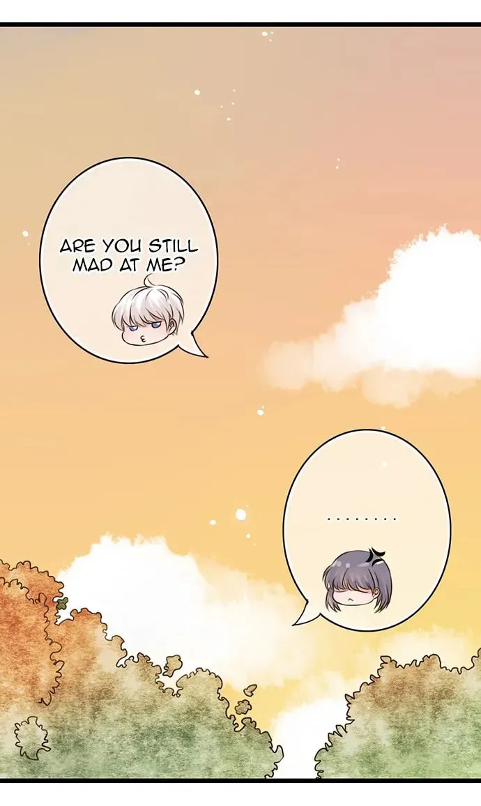 Milk Tea Chapter 7 page 3 - 