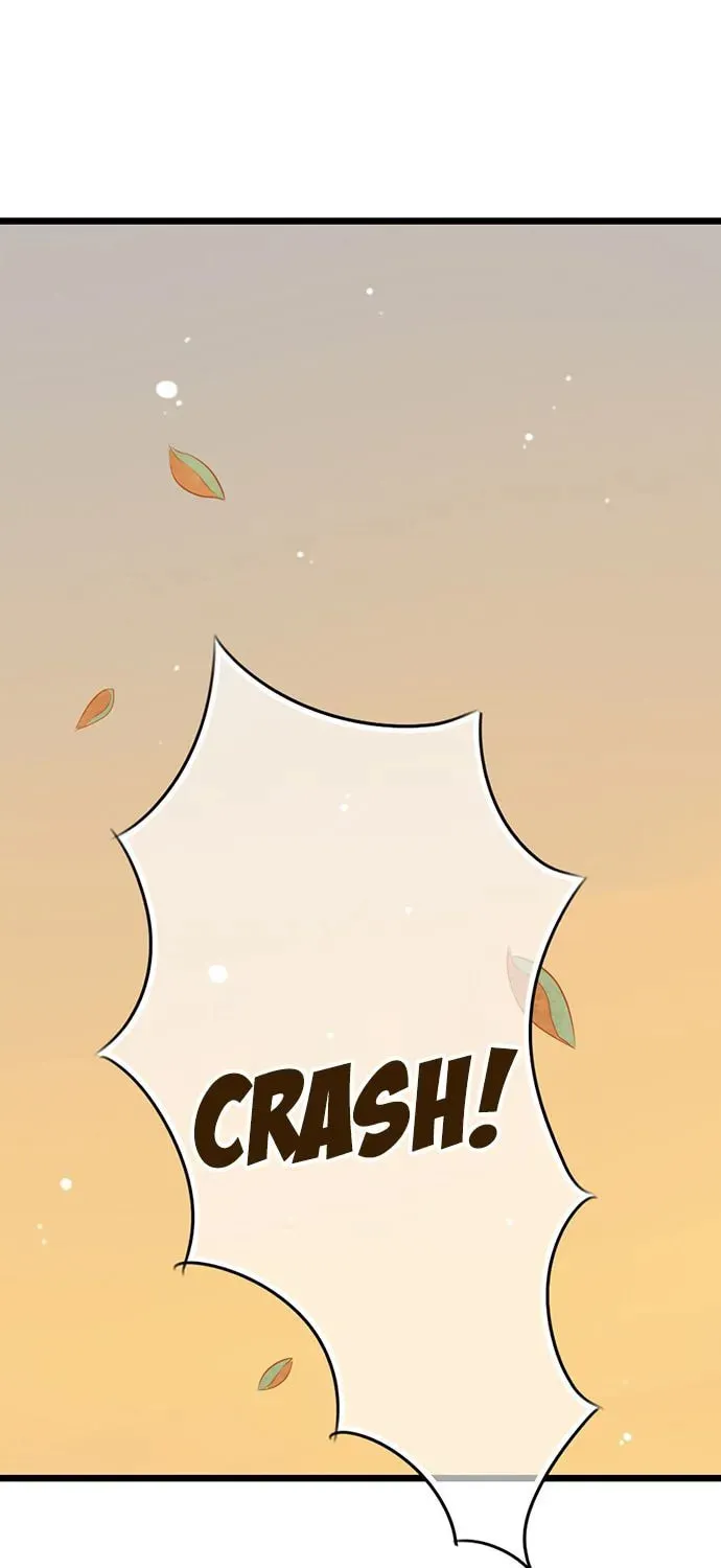 Milk Tea Chapter 7 page 21 - 