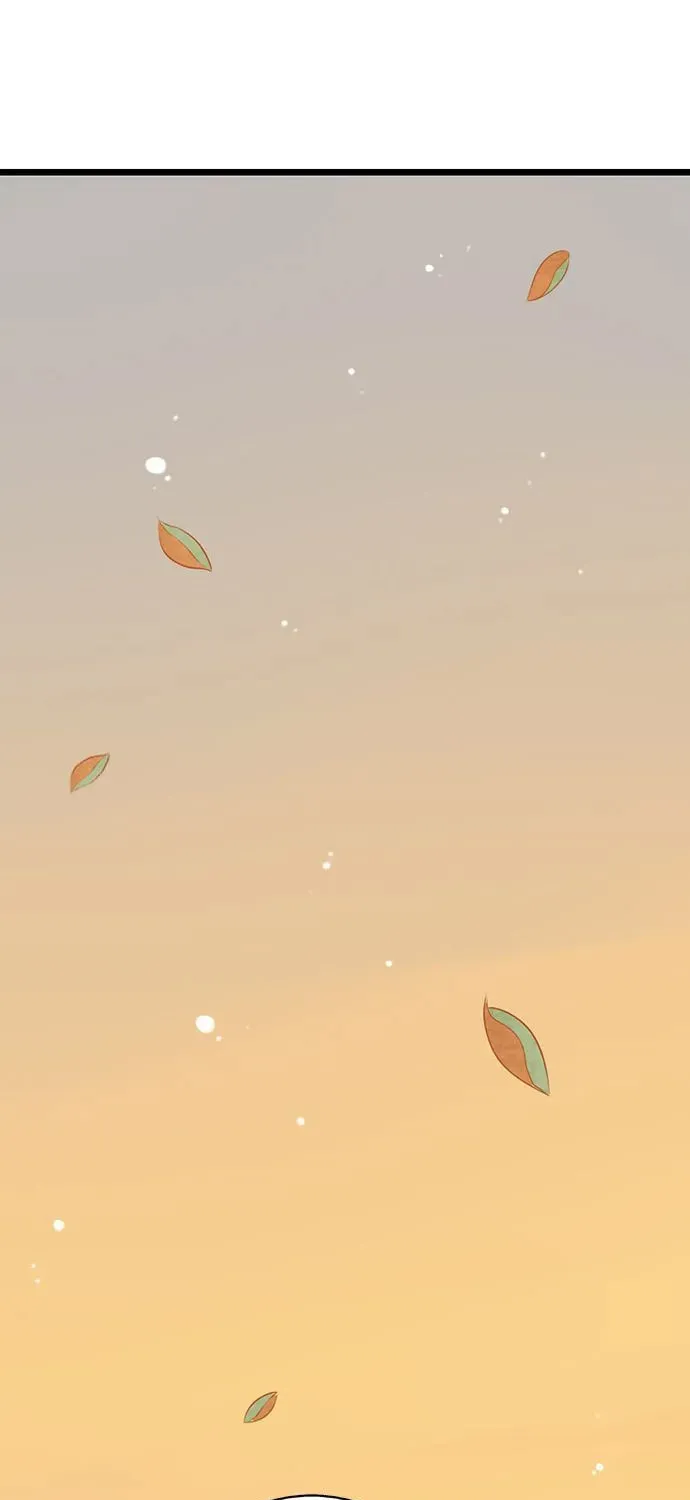 Milk Tea Chapter 7 page 27 - 