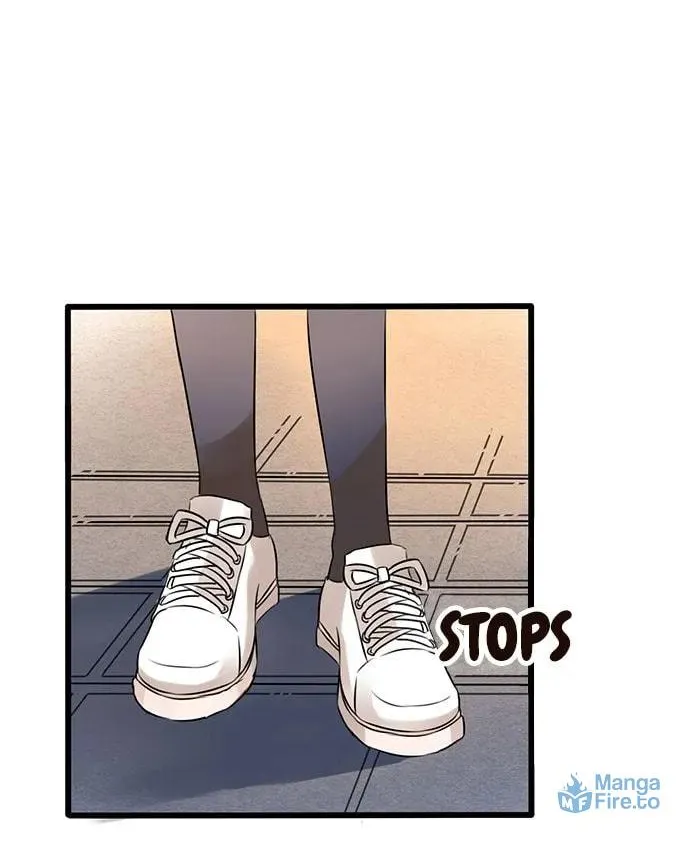 Milk Tea Chapter 7 page 5 - 