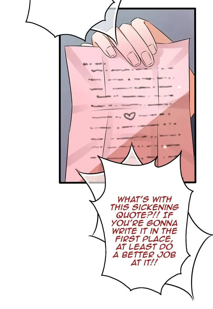 Milk Tea Chapter 7 page 7 - 