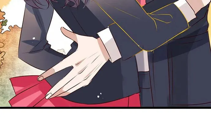 Milk Tea Chapter 7 page 10 - 