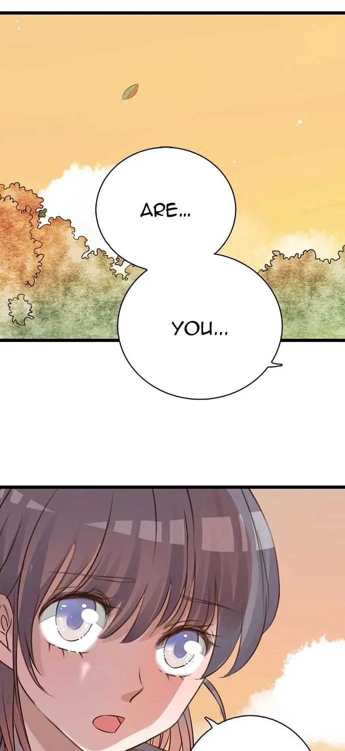 Milk Tea Chapter 8 page 2 - 