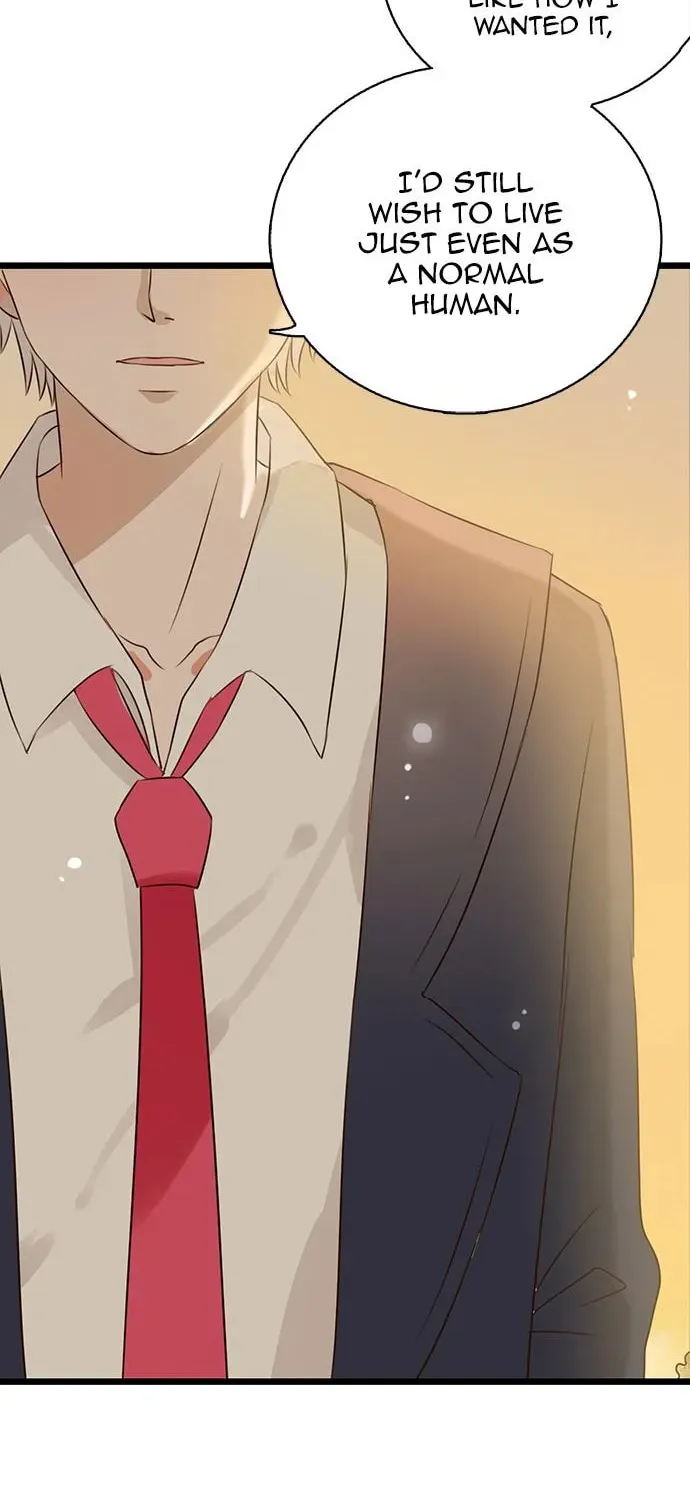 Milk Tea Chapter 8 page 12 - 