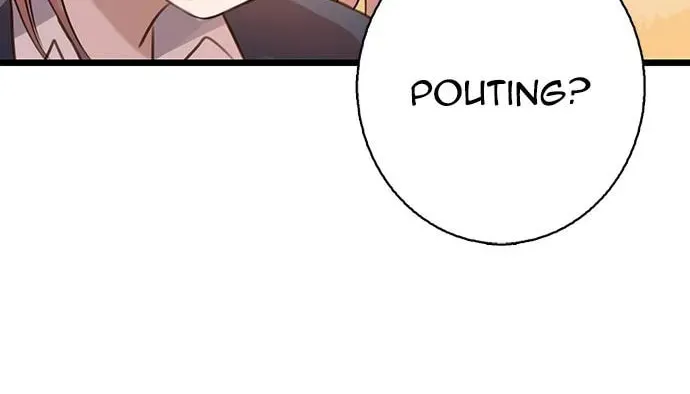 Milk Tea Chapter 8 page 3 - 