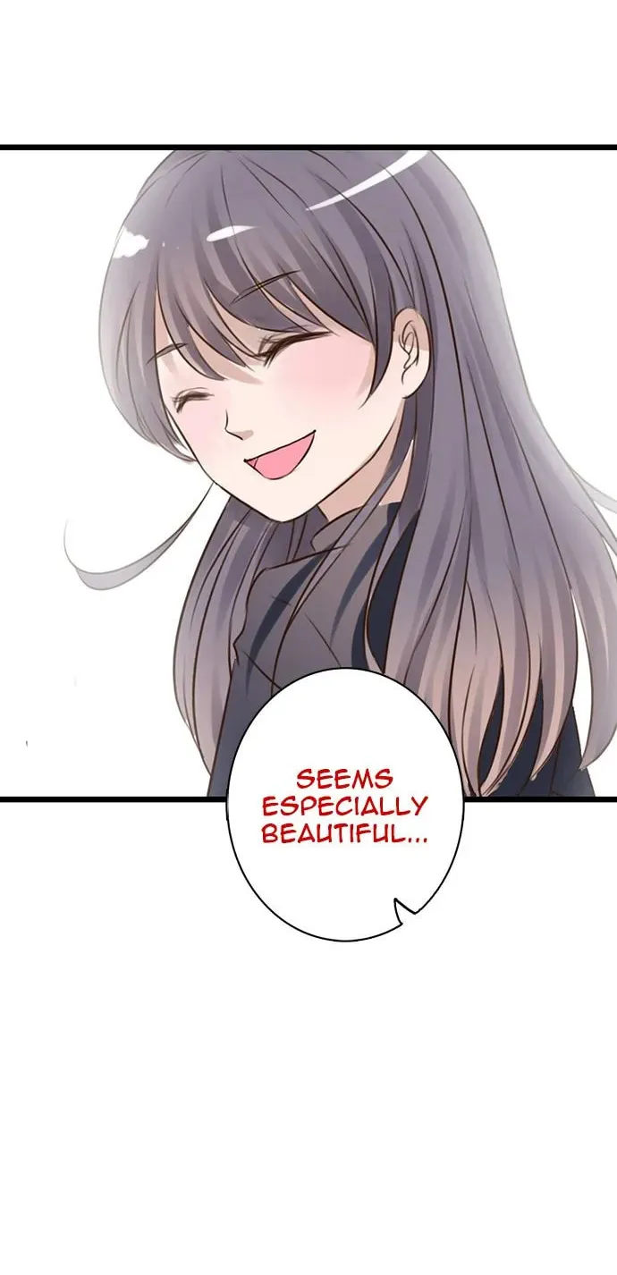 Milk Tea Chapter 8 page 23 - 