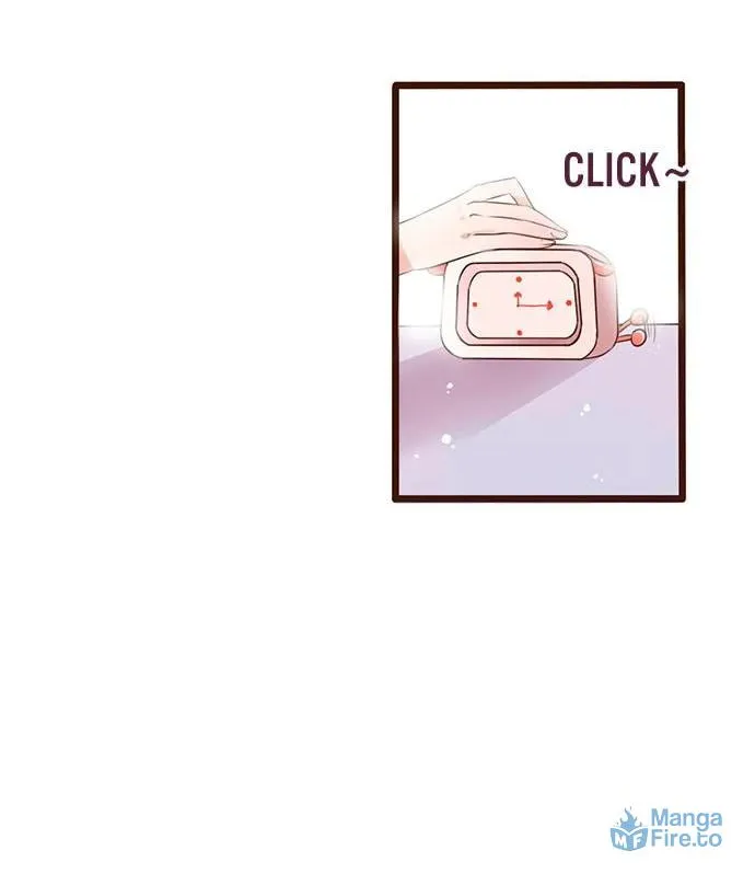 Milk Tea Chapter 8 page 25 - 