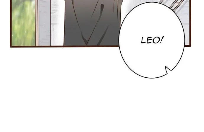 Milk Tea Chapter 8 page 27 - 