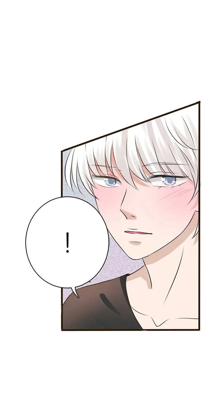 Milk Tea Chapter 8 page 29 - 